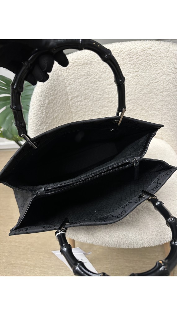 Gucci Bamboo Diana Handbag