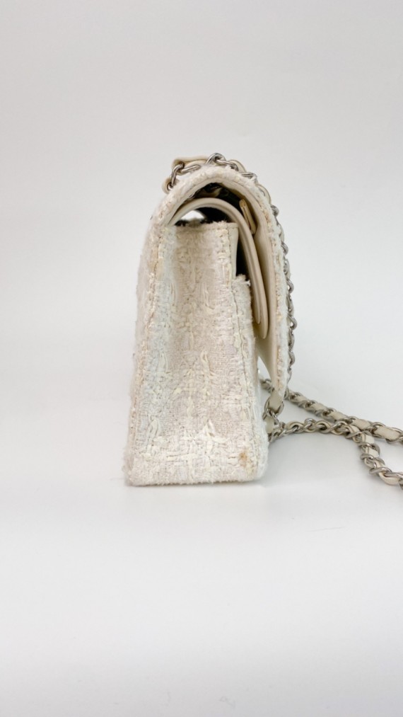 vintage chanel, chanel veske, autentisk designer vesker