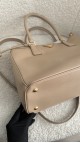 Prada Saffiano Shoulder Bag