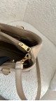 Prada Saffiano Shoulder Bag