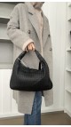 Bottega Veneta Hobo Bag Size Medium