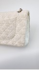 vintage chanel, chanel veske, autentisk designer vesker