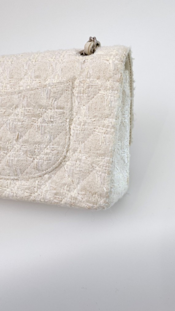 vintage chanel, chanel veske, autentisk designer vesker