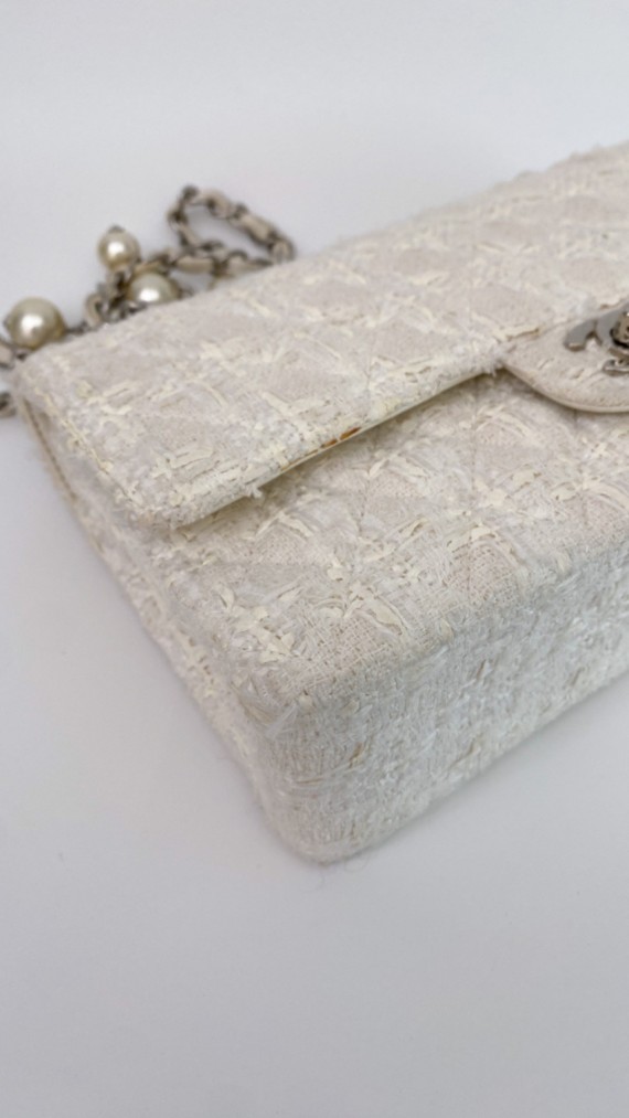 vintage chanel, chanel veske, autentisk designer vesker