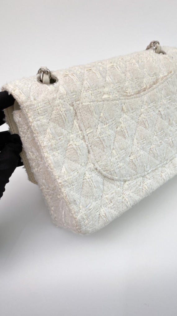 vintage chanel, chanel veske, autentisk designer vesker