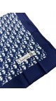 Dior Monogram Skjerf