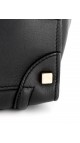 Celine Luggage Bag Size Micro