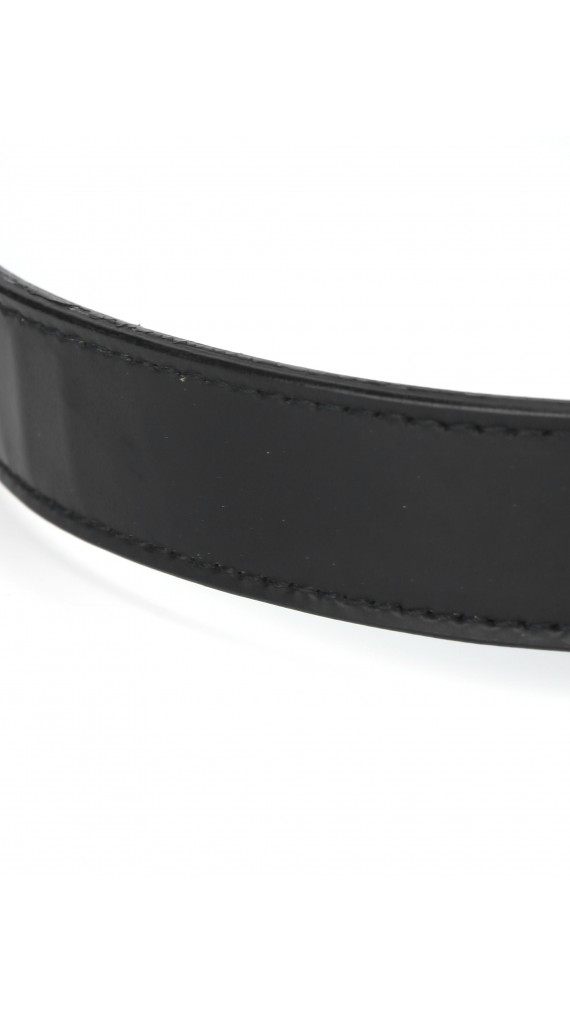 Dior Monogram Saddle Bag