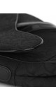 Dior Monogram Saddle Bag
