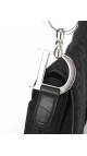 Dior Monogram Saddle Bag