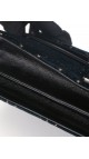 Gucci GG Dionysus Small Blue Velvet