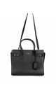 YSL Sac De Jour Shoulder Bag