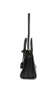 YSL Sac De Jour Shoulder Bag