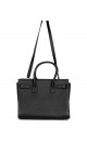 YSL Sac De Jour Shoulder Bag