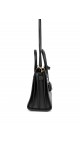YSL Sac De Jour Shoulder Bag