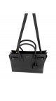 YSL Sac De Jour Shoulder Bag