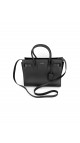 YSL Sac De Jour Shoulder Bag