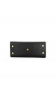 YSL Sac De Jour Shoulder Bag