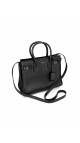 YSL Sac De Jour Shoulder Bag