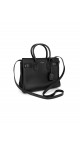 YSL Sac De Jour Shoulder Bag