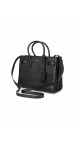 YSL Sac De Jour Shoulder Bag