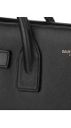 YSL Sac De Jour Shoulder Bag
