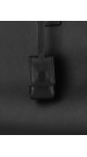YSL Sac De Jour Shoulder Bag