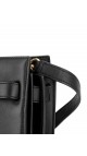 YSL Sac De Jour Shoulder Bag