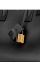 YSL Sac De Jour Shoulder Bag
