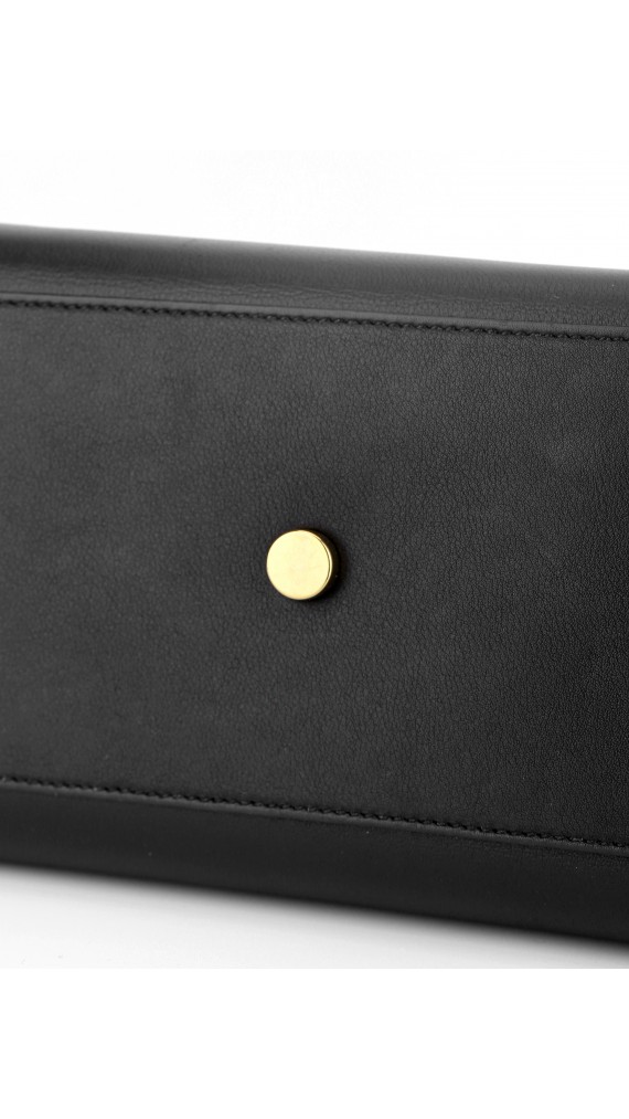YSL Sac De Jour Shoulder Bag
