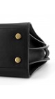 YSL Sac De Jour Shoulder Bag