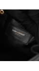 YSL Sac De Jour Shoulder Bag