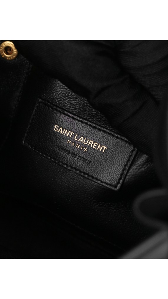 YSL Sac De Jour Shoulder Bag