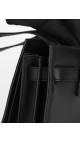 YSL Sac De Jour Shoulder Bag