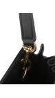 YSL Sac De Jour Shoulder Bag