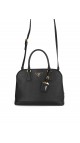 Prada Promenade Shoulder Bag