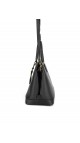 Prada Promenade Shoulder Bag