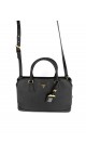 Prada Promenade Shoulder Bag