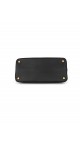 Prada Promenade Shoulder Bag