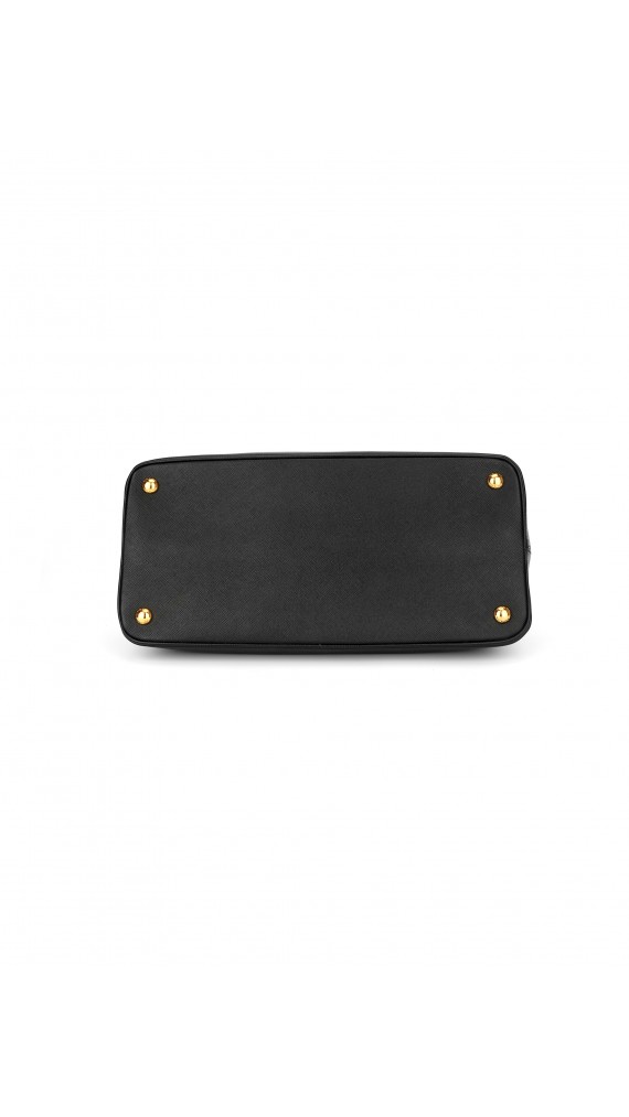 Prada Promenade Shoulder Bag