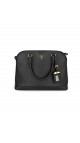 Prada Promenade Shoulder Bag