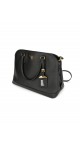 Prada Promenade Shoulder Bag