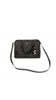 Prada Promenade Shoulder Bag