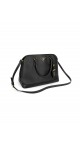 Prada Promenade Shoulder Bag