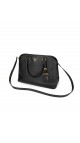 Prada Promenade Shoulder Bag