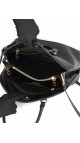 Prada Promenade Shoulder Bag