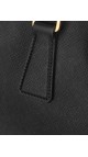Prada Promenade Shoulder Bag