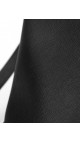 Prada Promenade Shoulder Bag