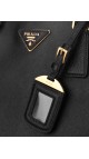 Prada Promenade Shoulder Bag