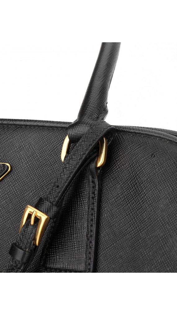 Prada Promenade Shoulder Bag
